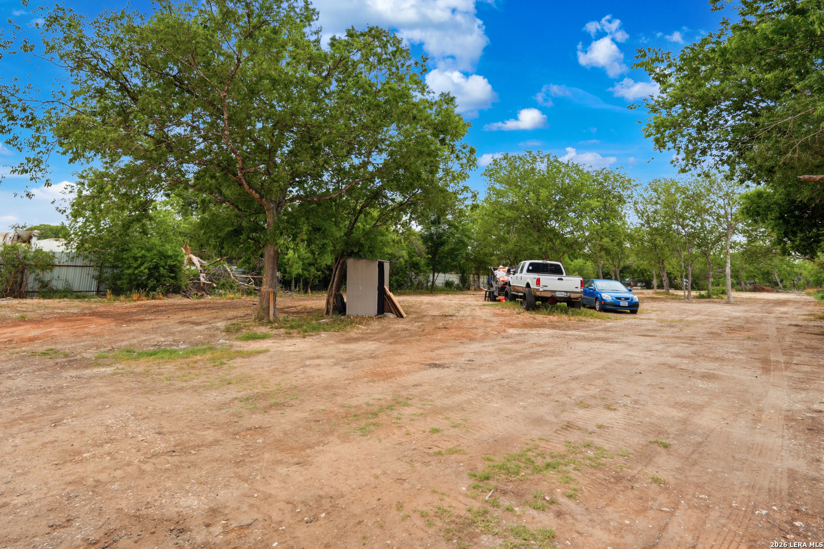 9446 S Presa San Antonio TX 78223