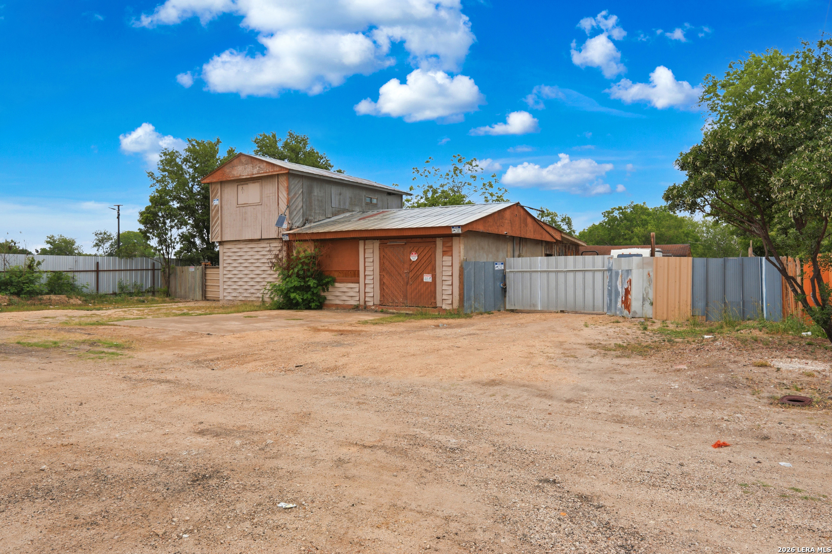 9446 S Presa San Antonio TX 78223