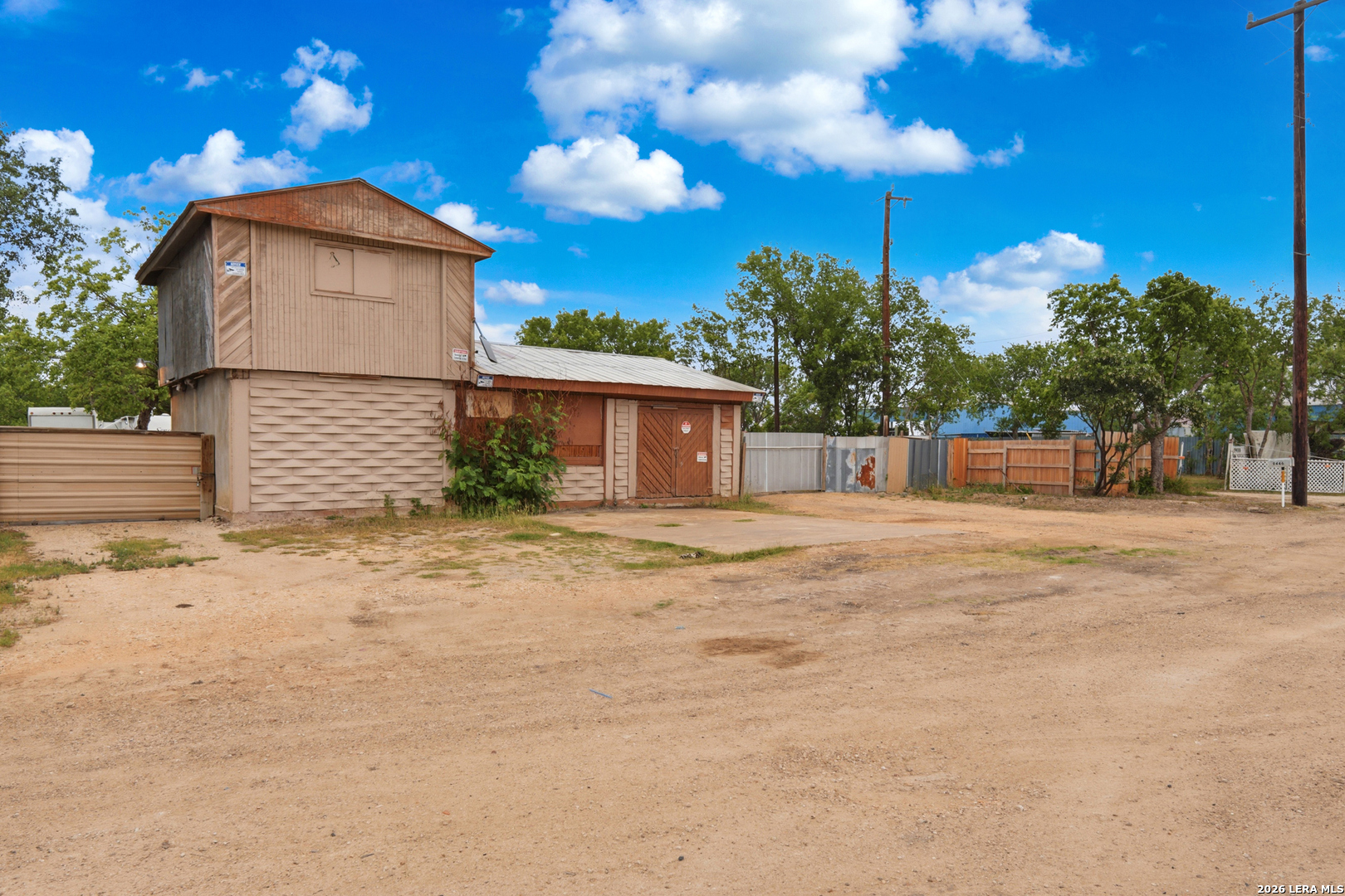 9446 S Presa San Antonio TX 78223