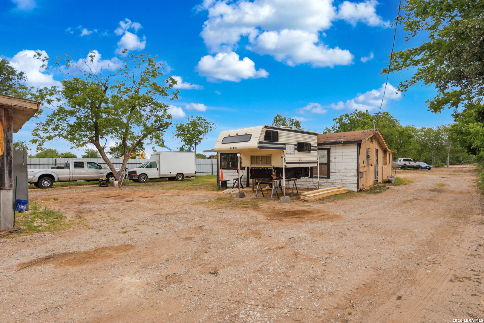 9446 S Presa San Antonio TX 78223