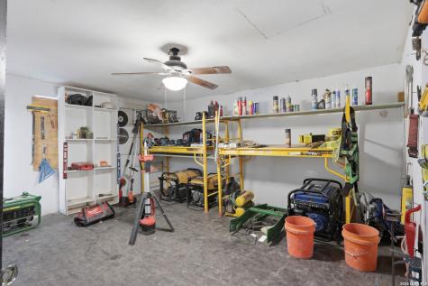 9446 S Presa San Antonio TX 78223