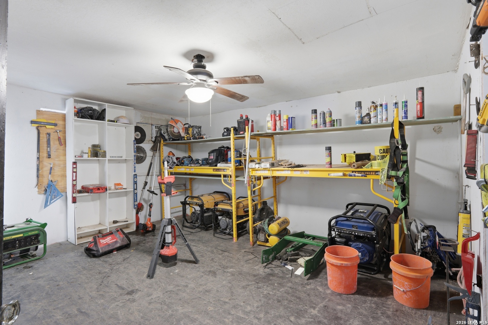 9446 S Presa San Antonio TX 78223