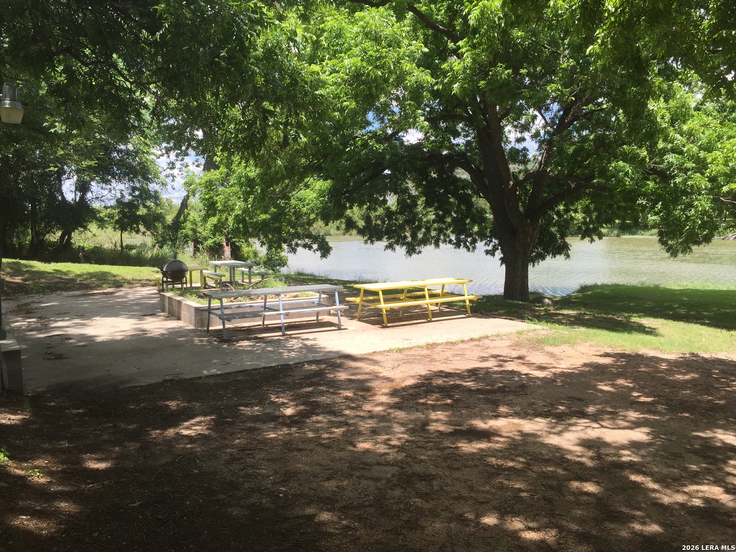600 6th Junction TX 76849