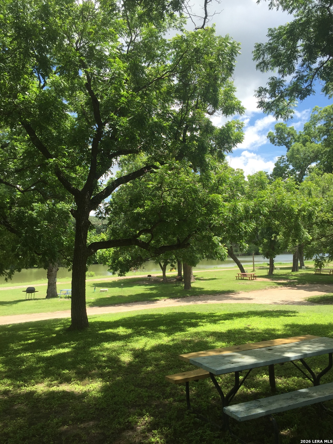 600 6th Junction TX 76849