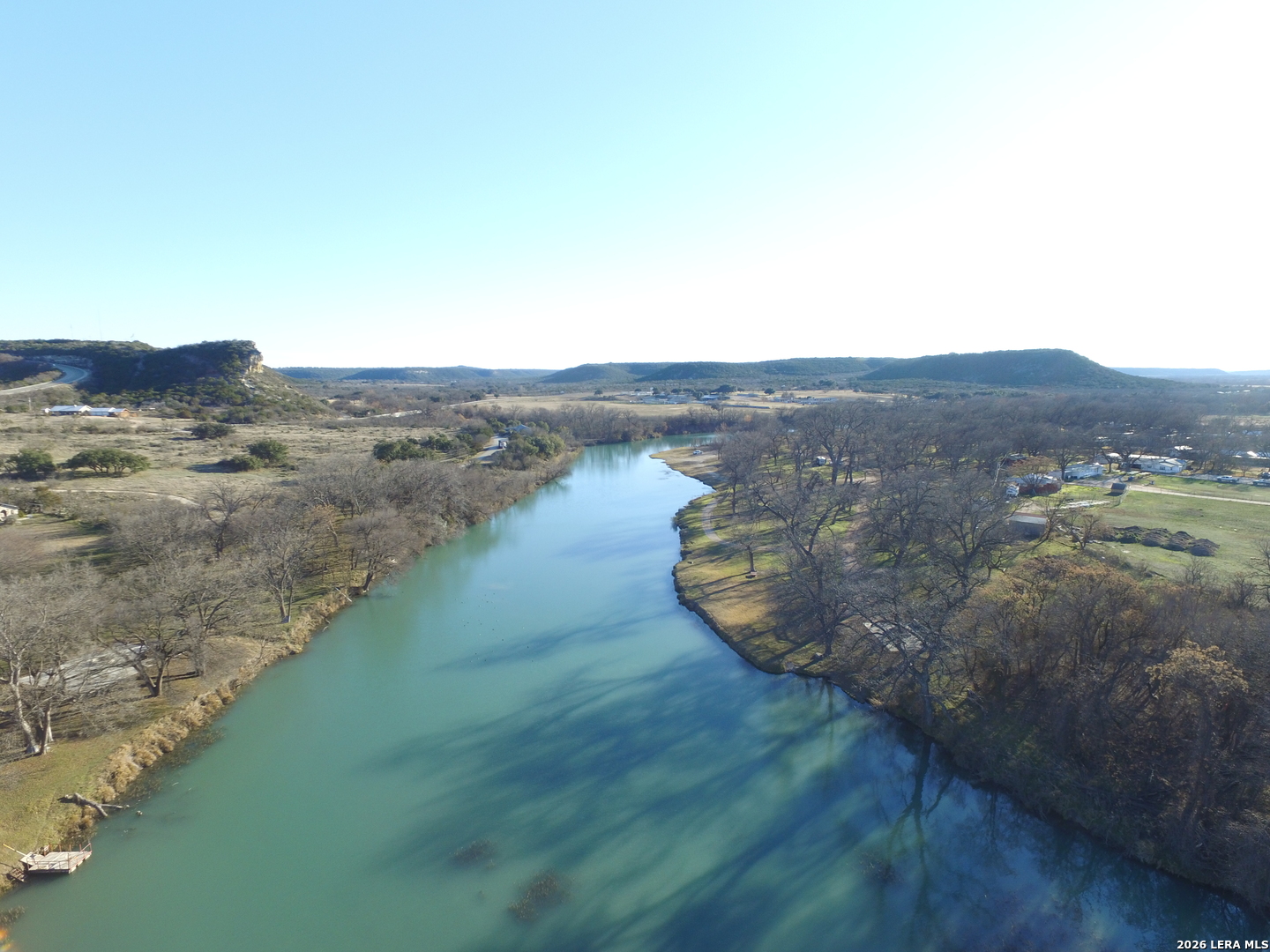600 6th Junction TX 76849