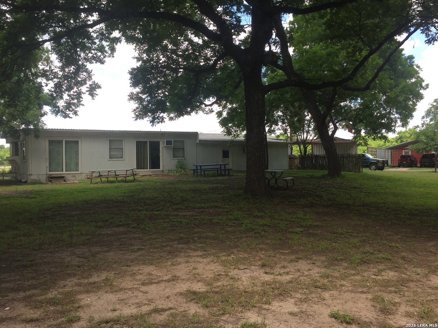 600 6th Junction TX 76849