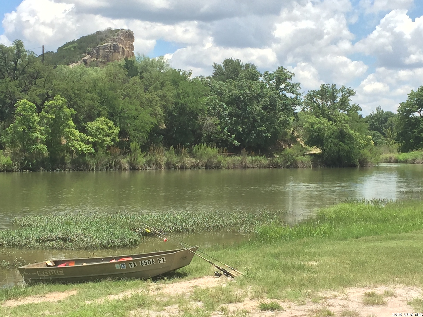 600 6th Junction TX 76849