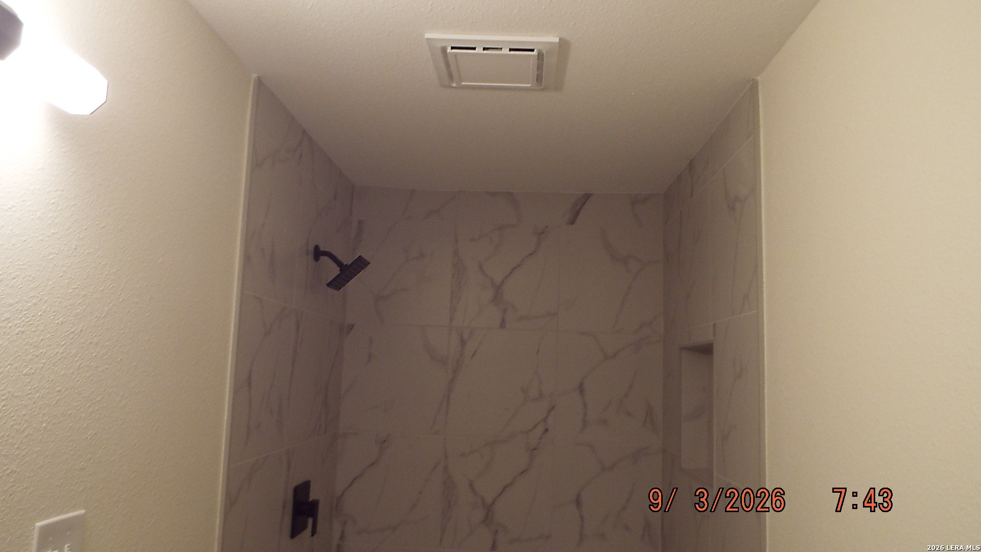 511 Edalyn Kirby TX 78219