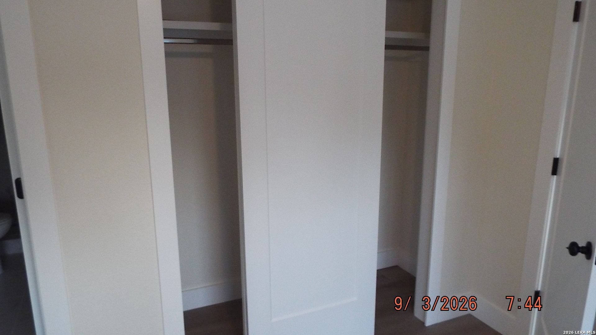511 Edalyn Kirby TX 78219