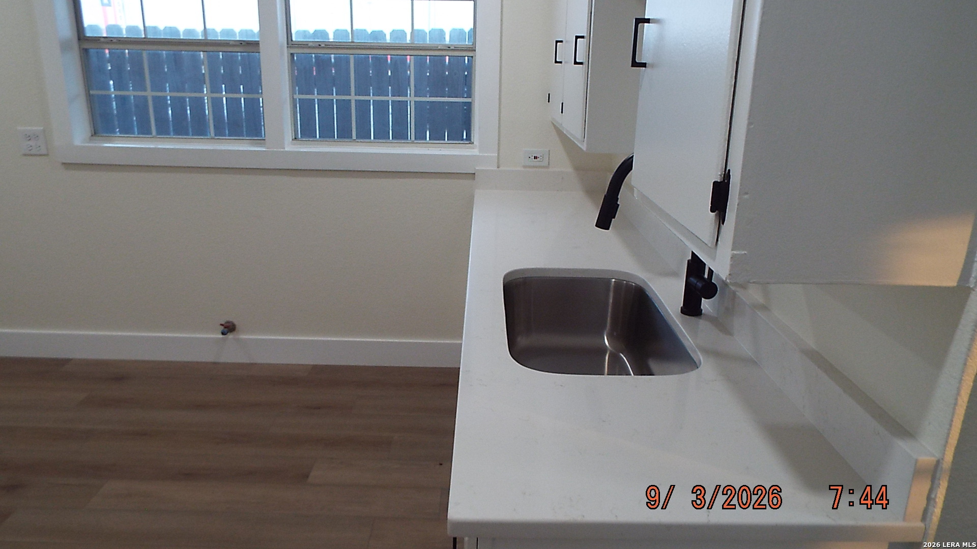 511 Edalyn Kirby TX 78219
