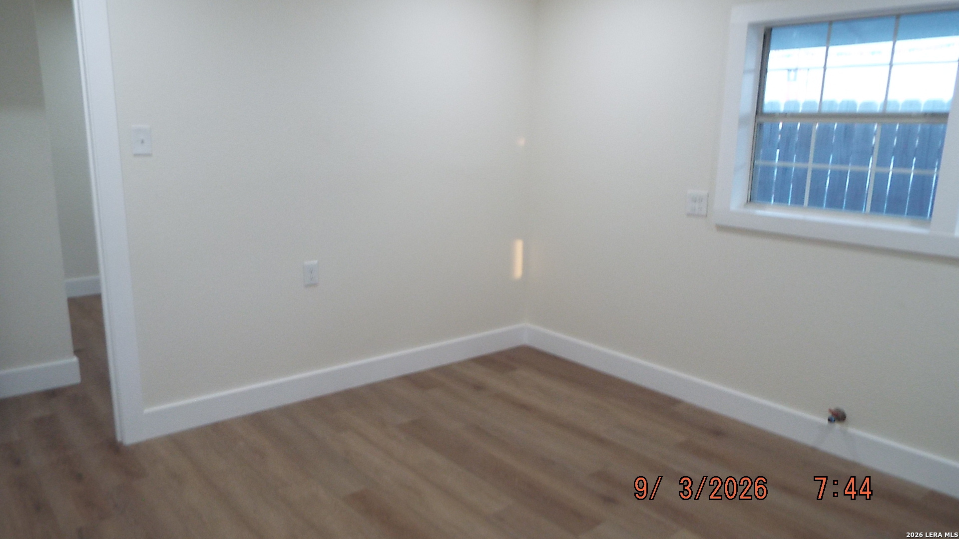 511 Edalyn Kirby TX 78219