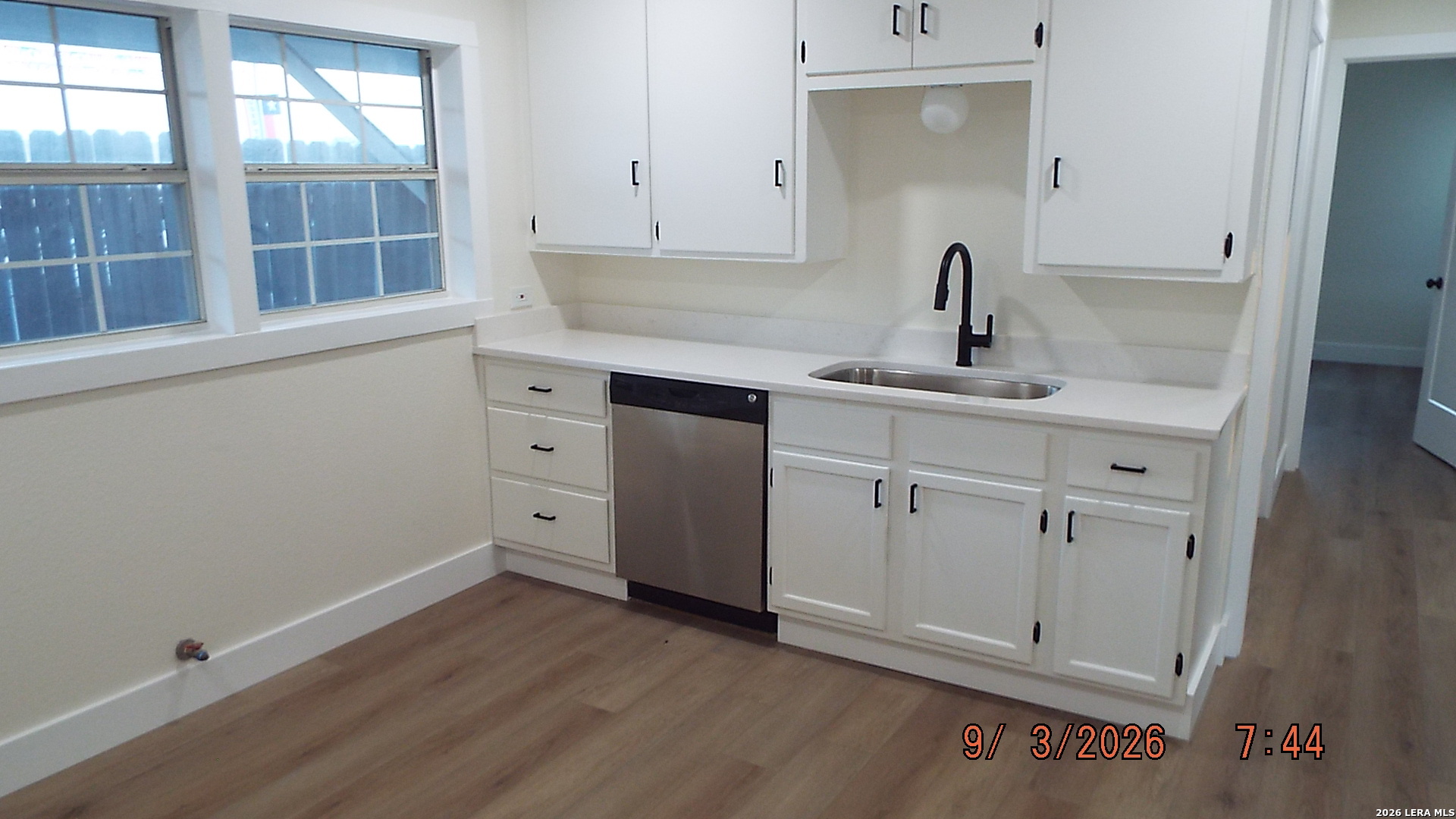 511 Edalyn Kirby TX 78219