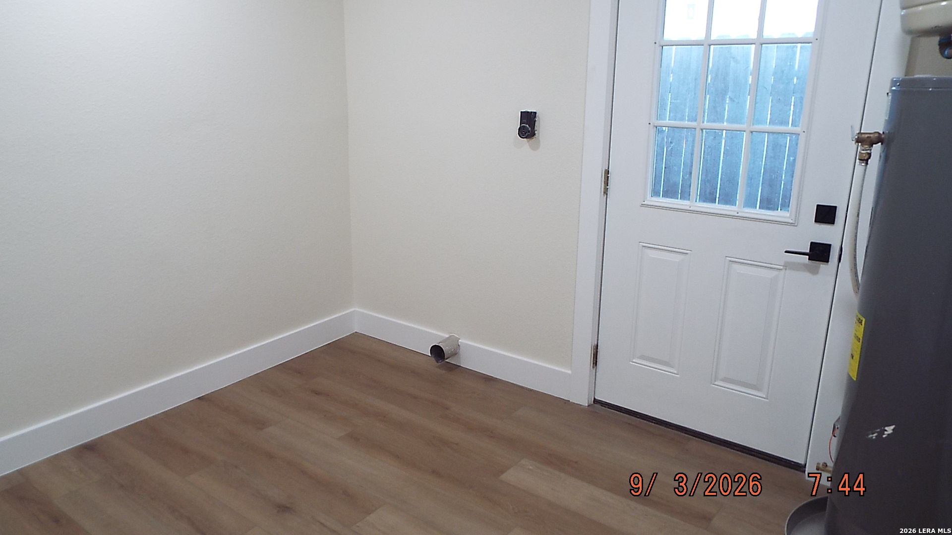 511 Edalyn Kirby TX 78219