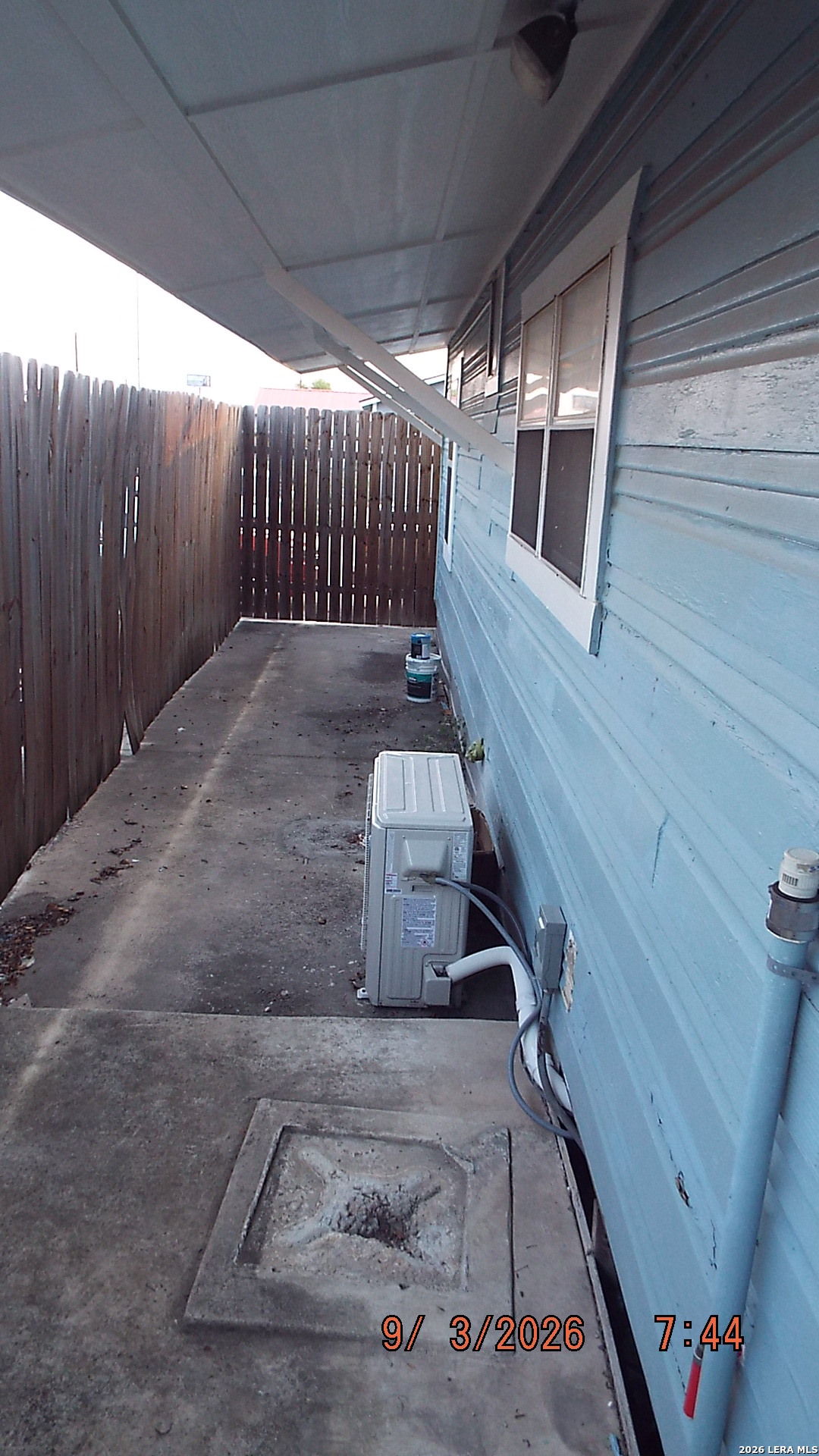511 Edalyn Kirby TX 78219