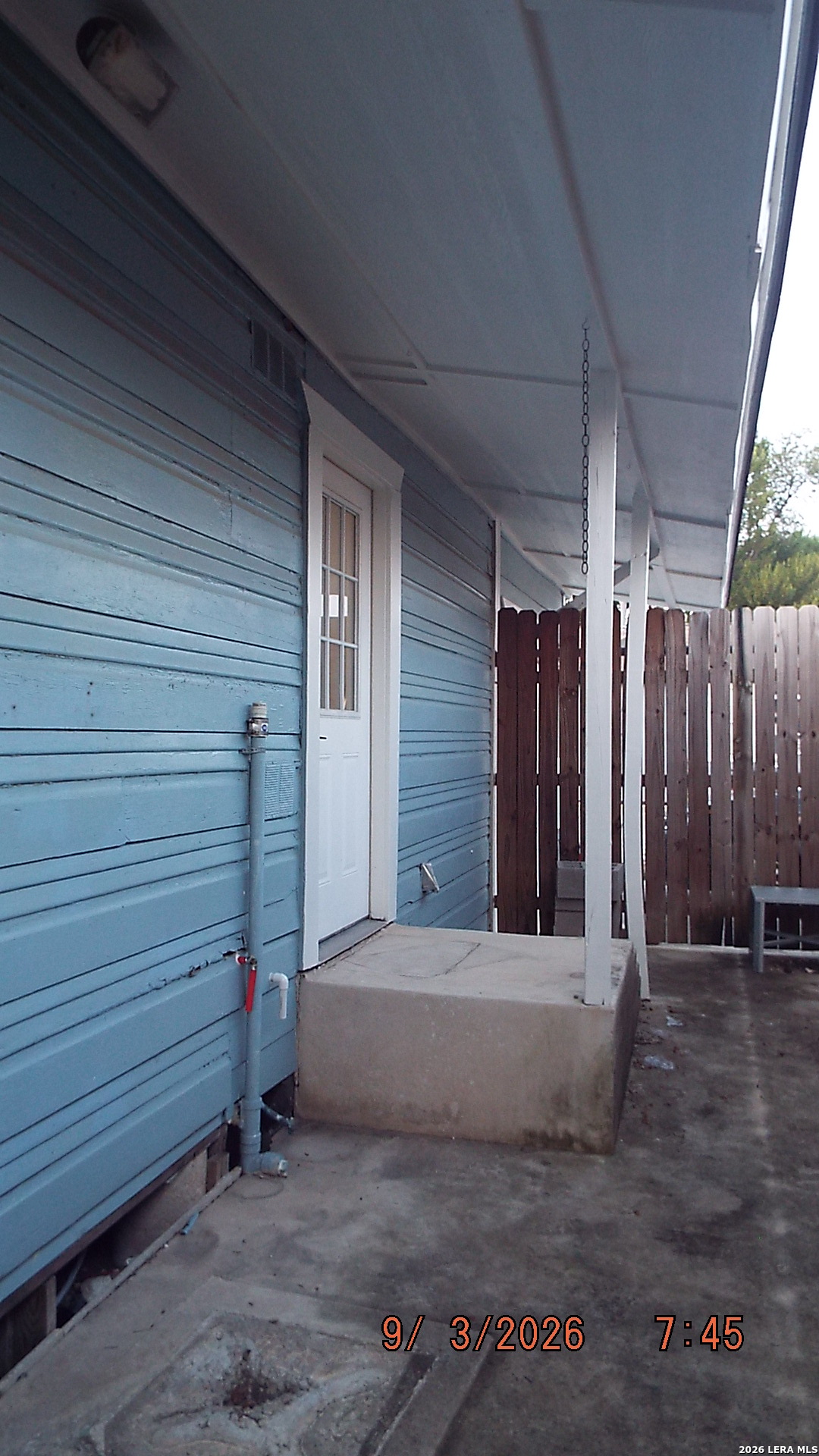 511 Edalyn Kirby TX 78219