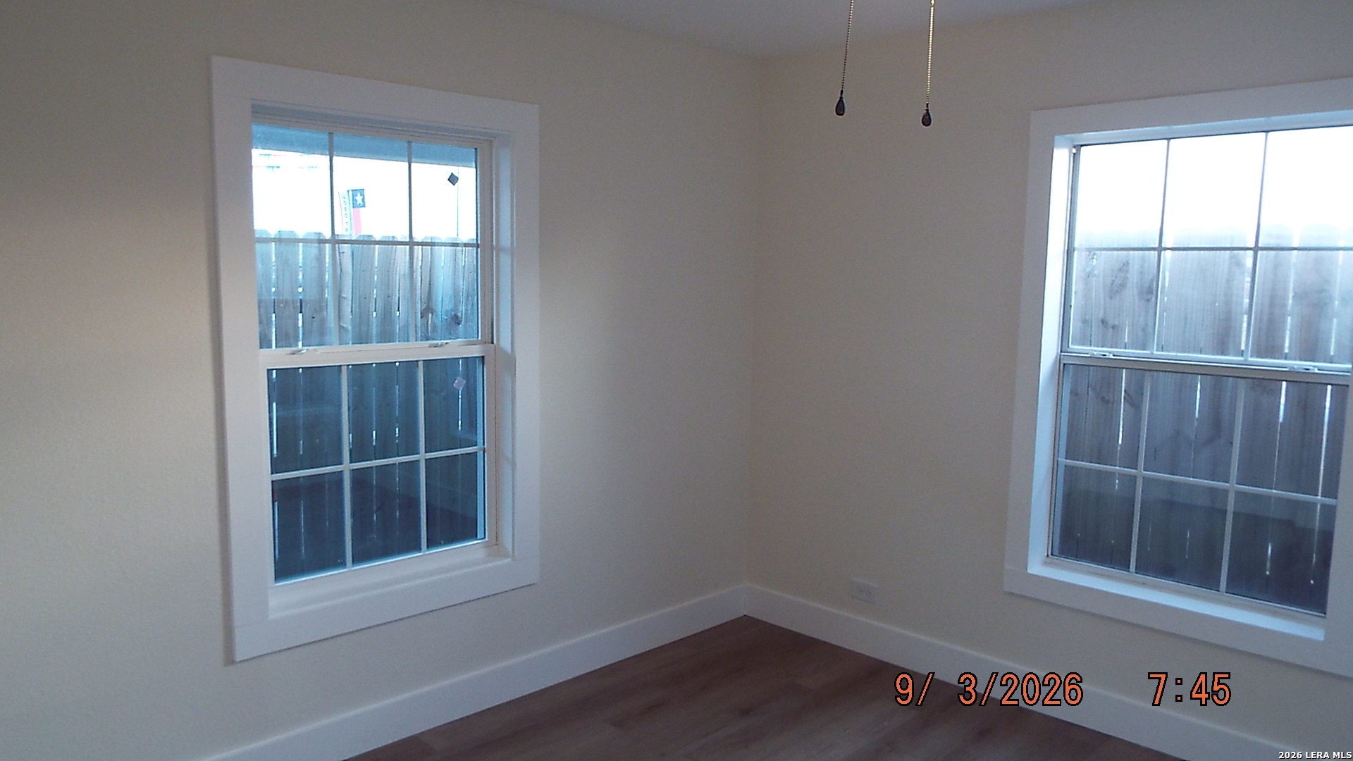511 Edalyn Kirby TX 78219