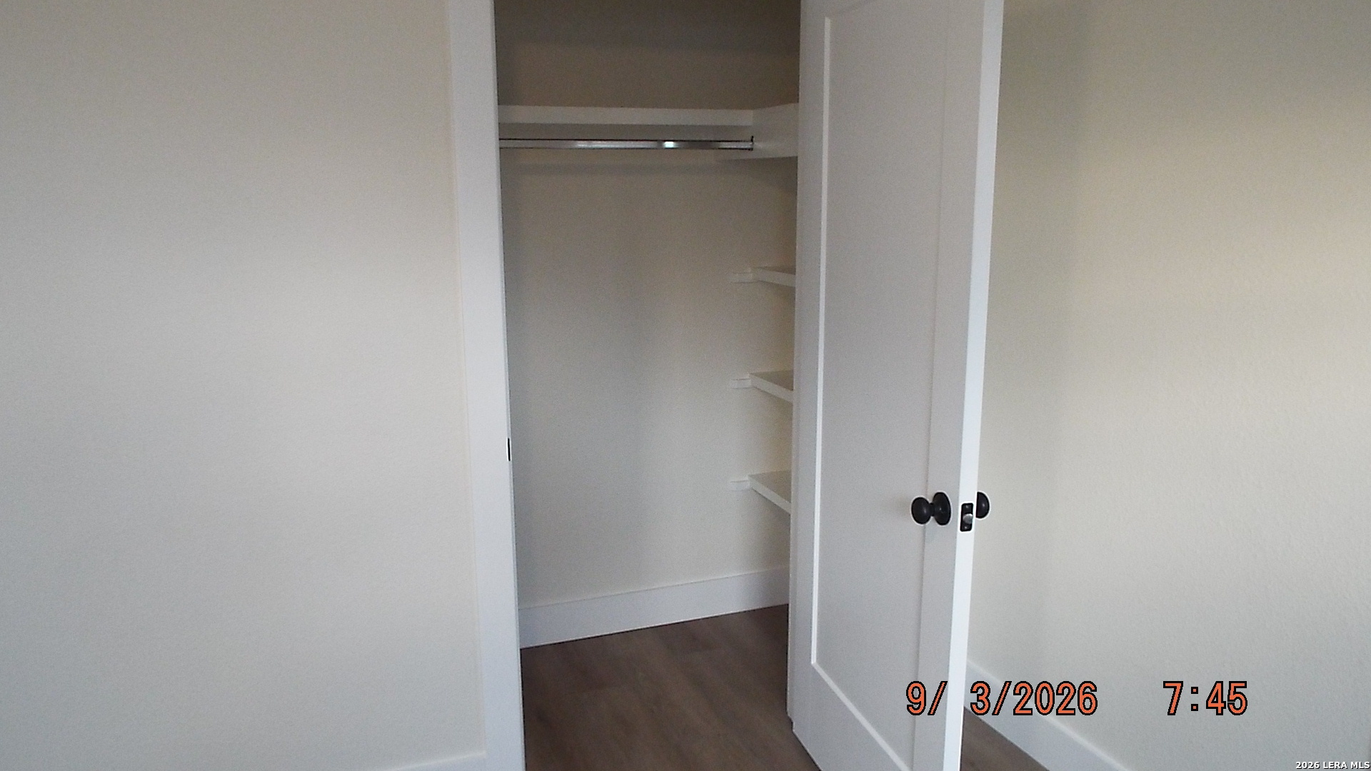 511 Edalyn Kirby TX 78219
