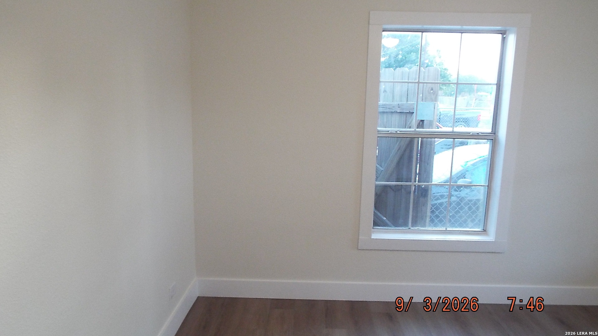 511 Edalyn Kirby TX 78219