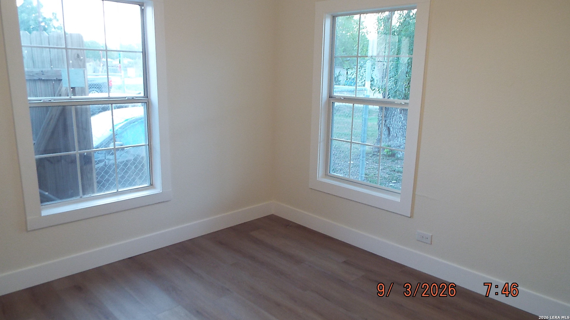 511 Edalyn Kirby TX 78219