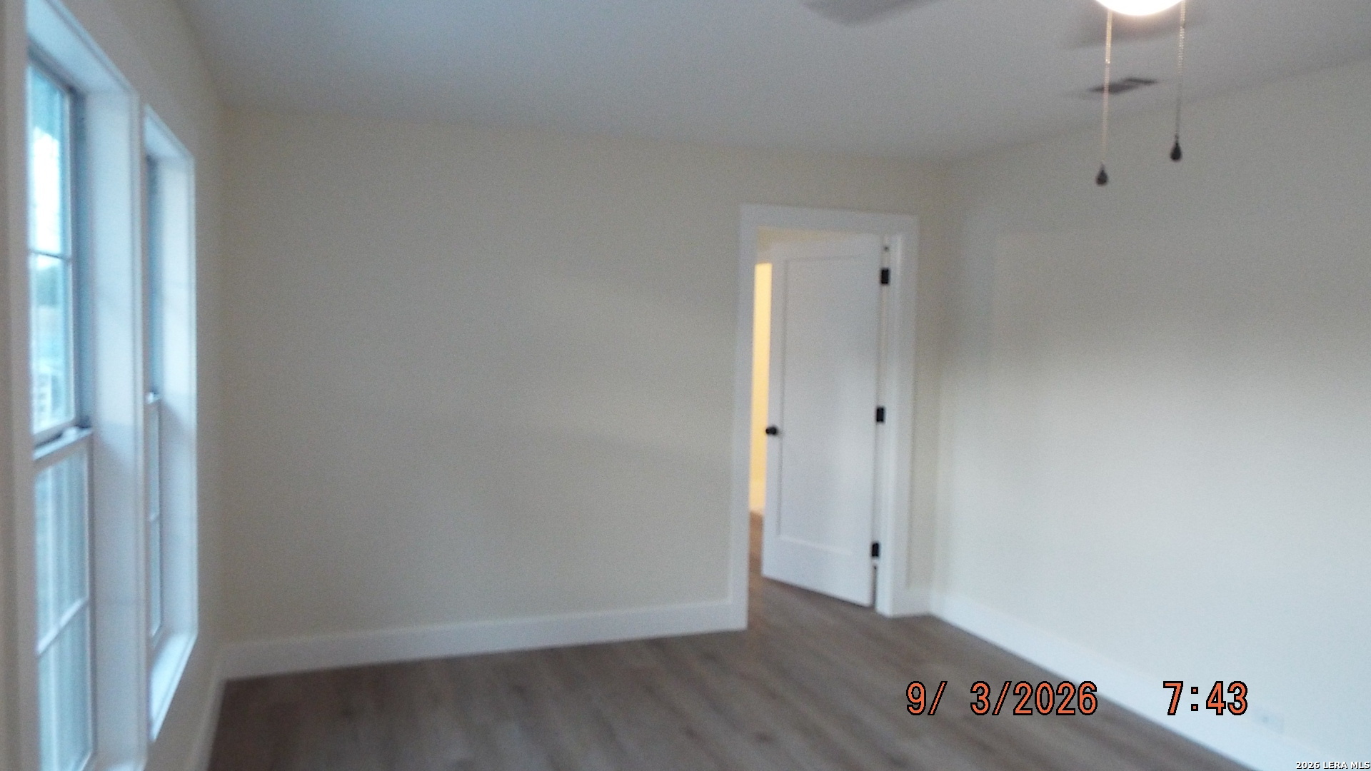 511 Edalyn Kirby TX 78219