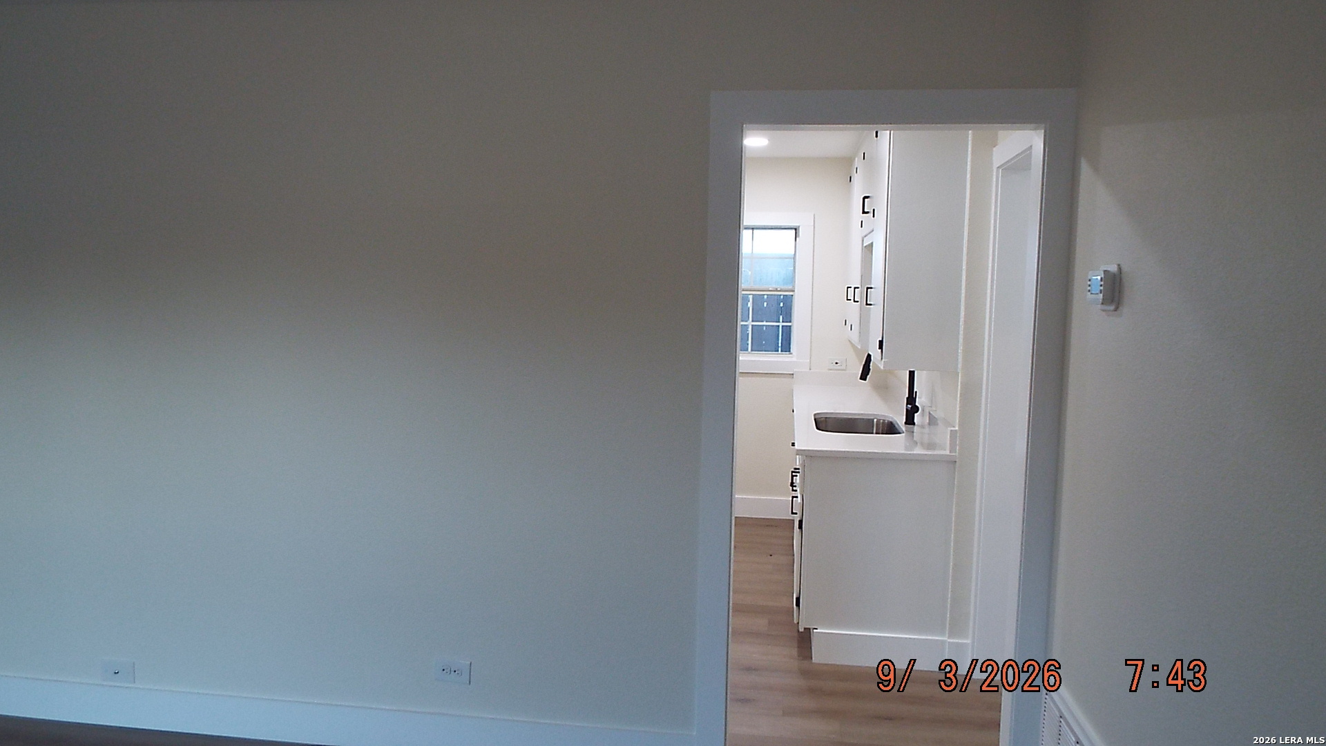 511 Edalyn Kirby TX 78219