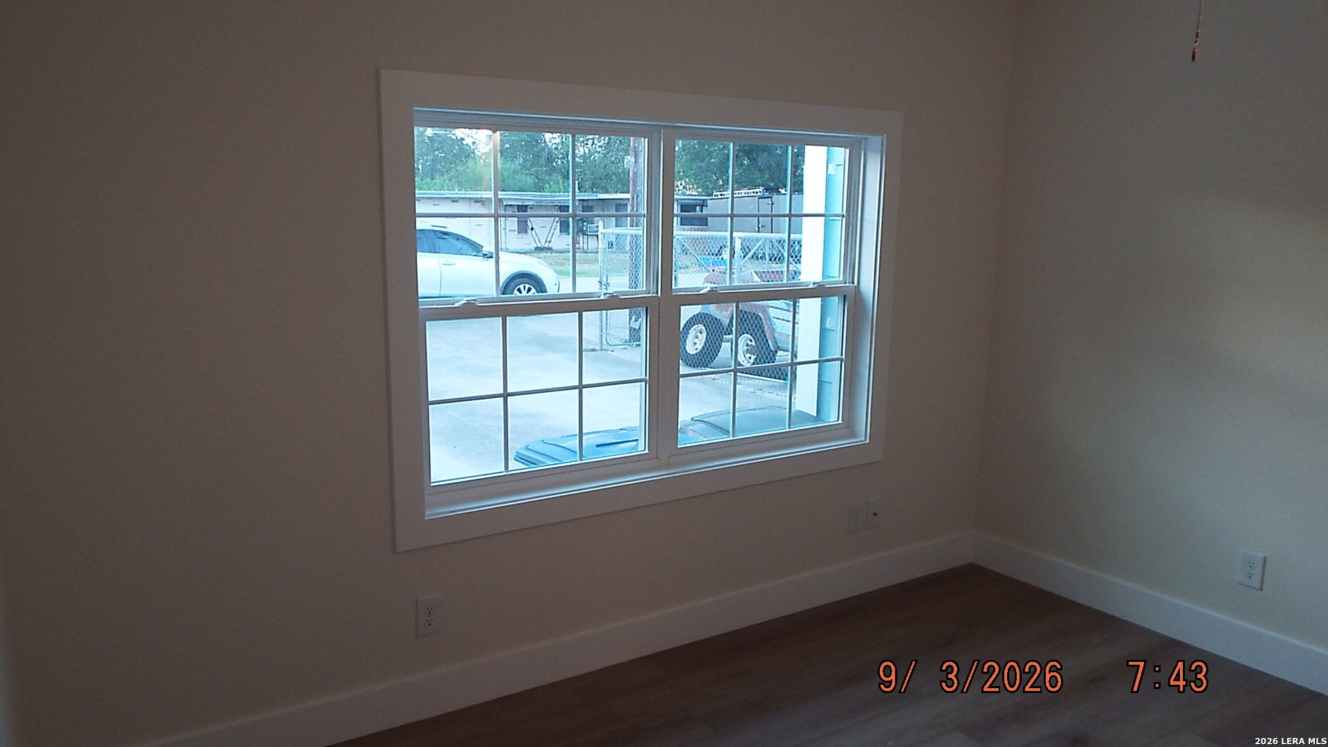 511 Edalyn Kirby TX 78219