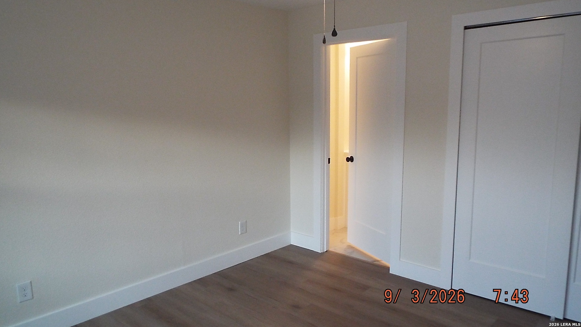 511 Edalyn Kirby TX 78219