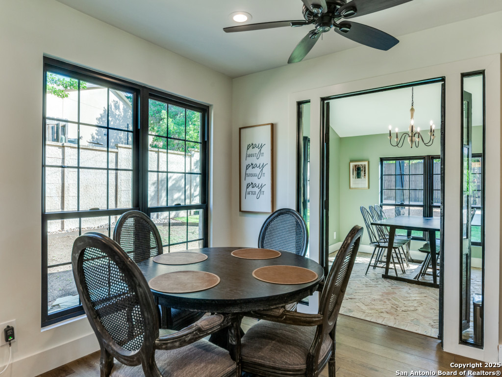 19 Old San Antonio Boerne TX 78006