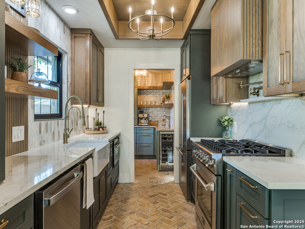 19 Old San Antonio Boerne TX 78006