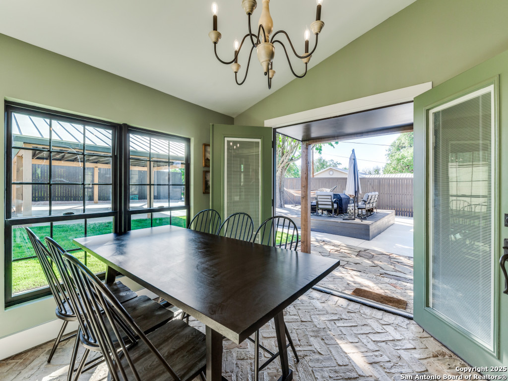 19 Old San Antonio Boerne TX 78006