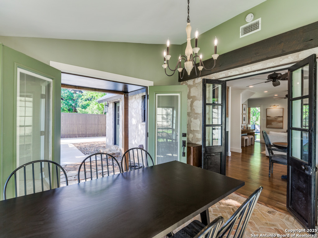 19 Old San Antonio Boerne TX 78006