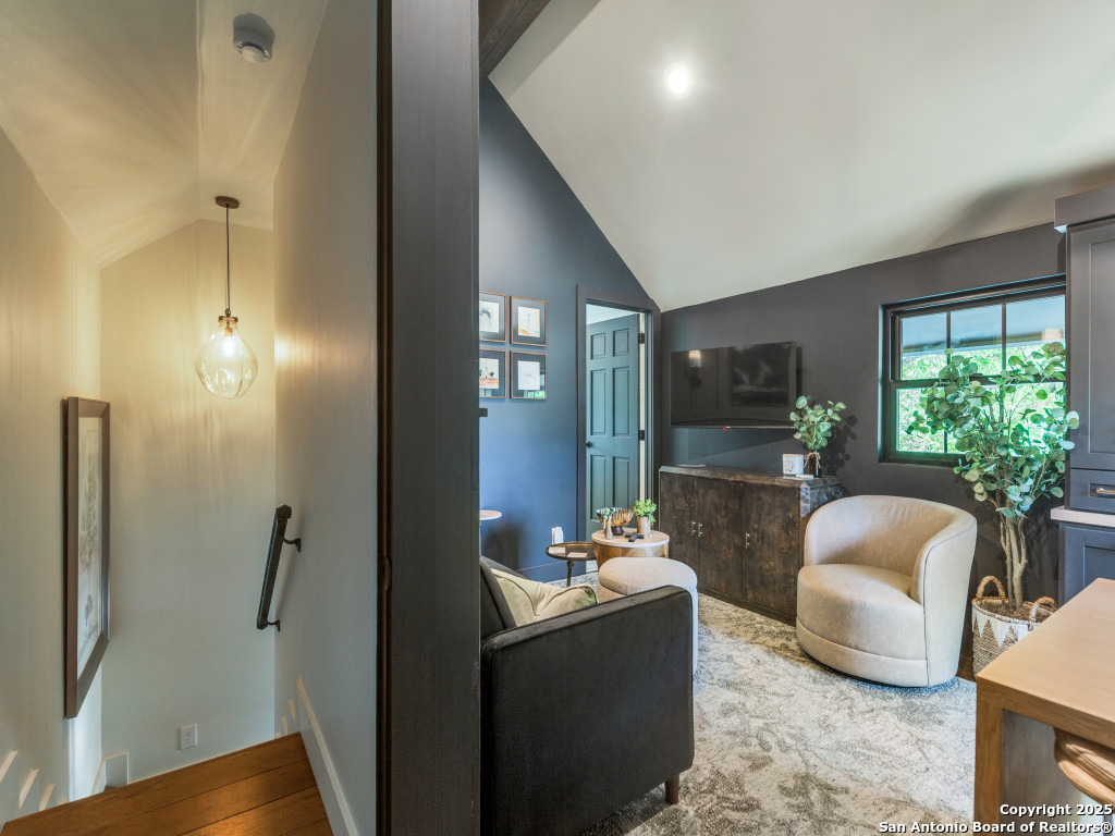 19 Old San Antonio Boerne TX 78006