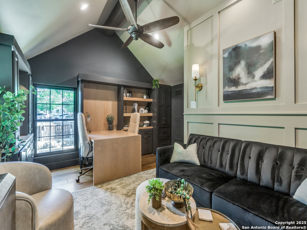 19 Old San Antonio Boerne TX 78006