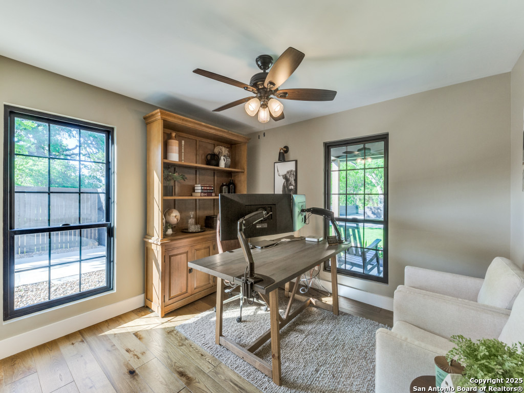 19 Old San Antonio Boerne TX 78006