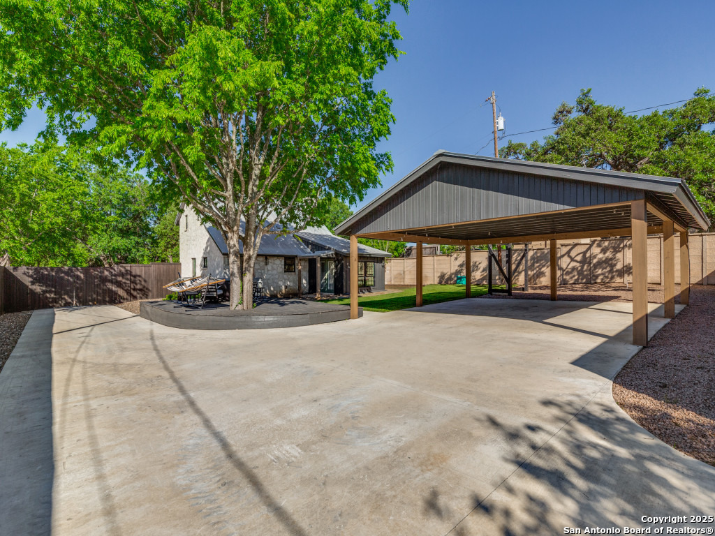 19 Old San Antonio Boerne TX 78006