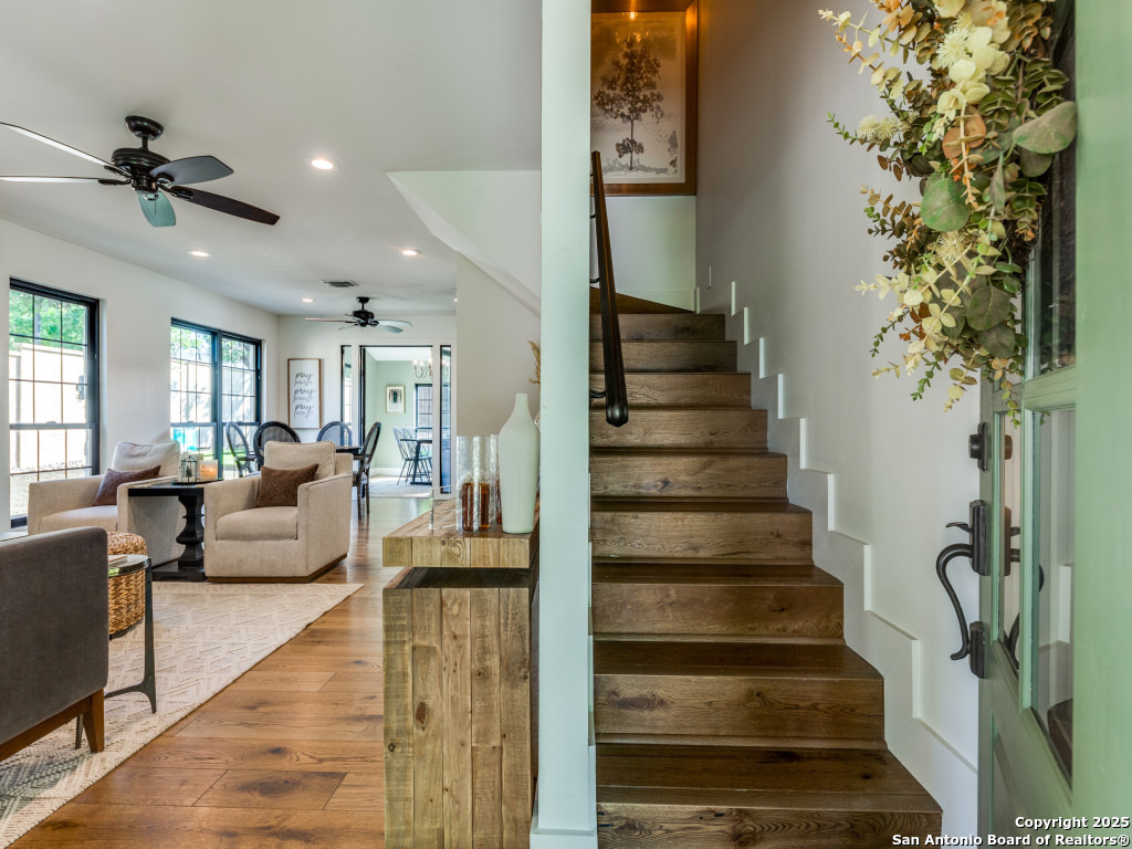 19 Old San Antonio Boerne TX 78006