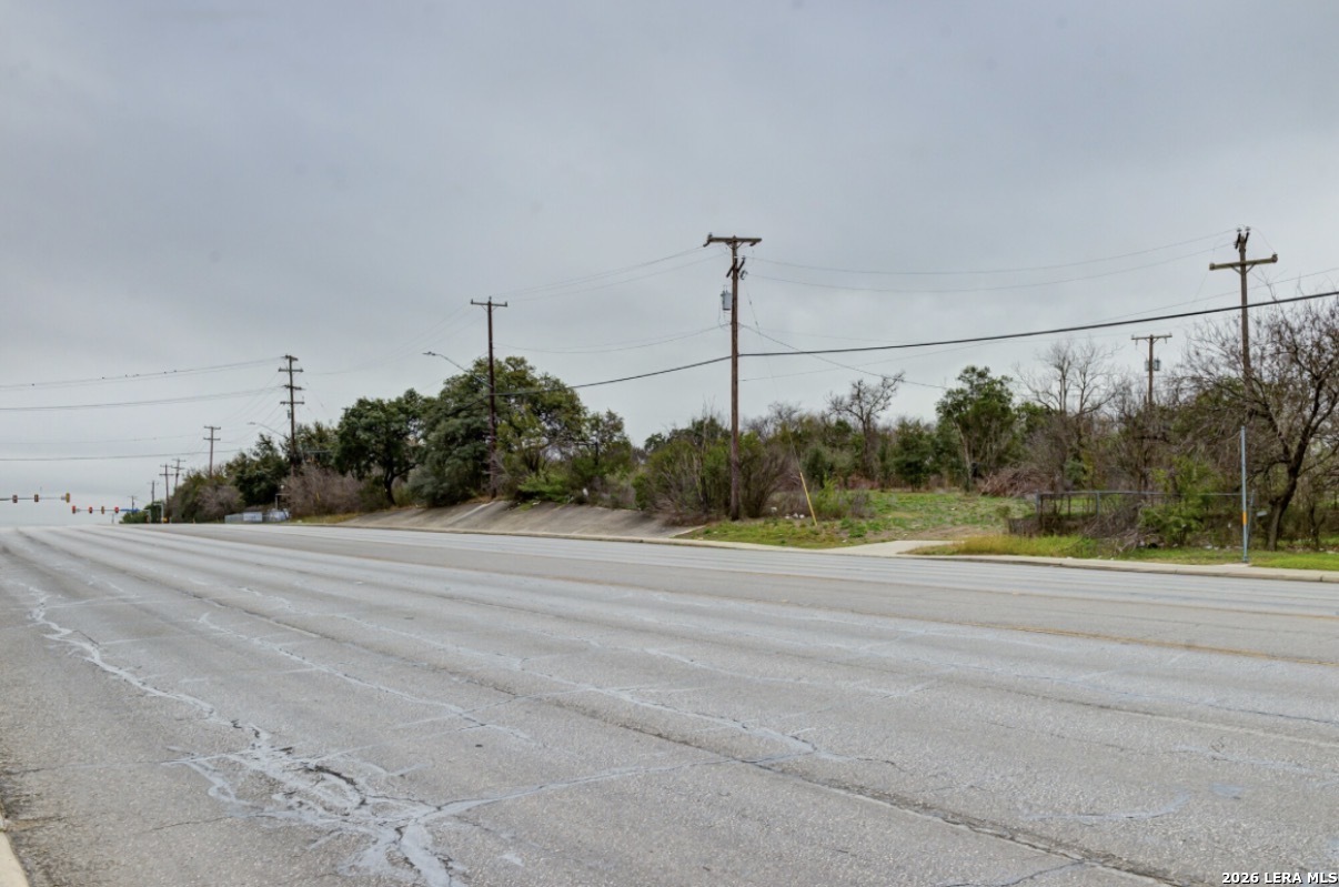 2279 Bandera San Antonio TX 78228