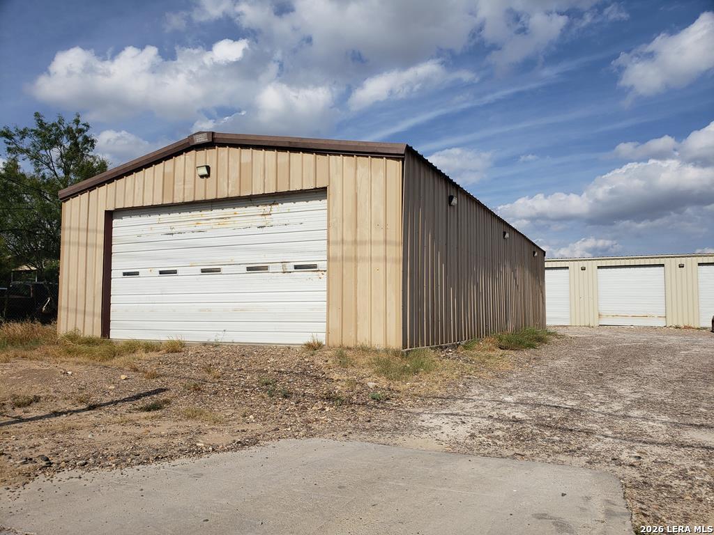 5681 Fm 1021 Eagle Pass TX 78852