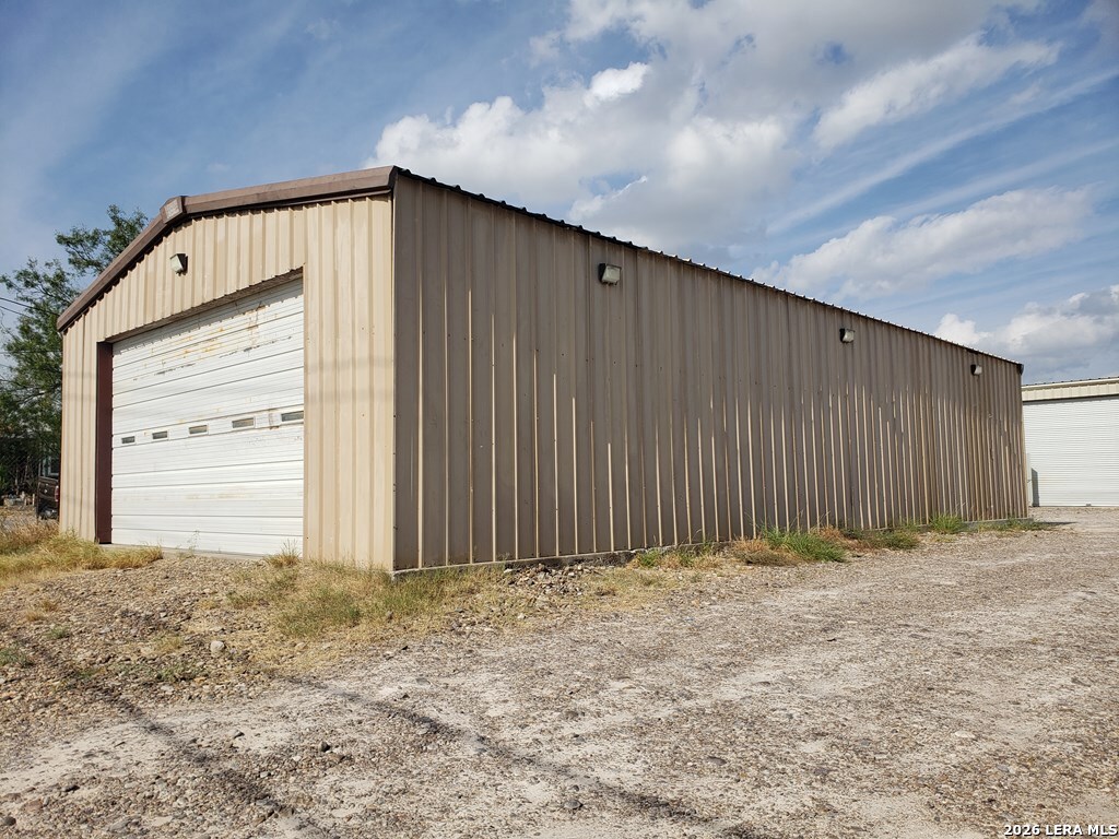5681 Fm 1021 Eagle Pass TX 78852