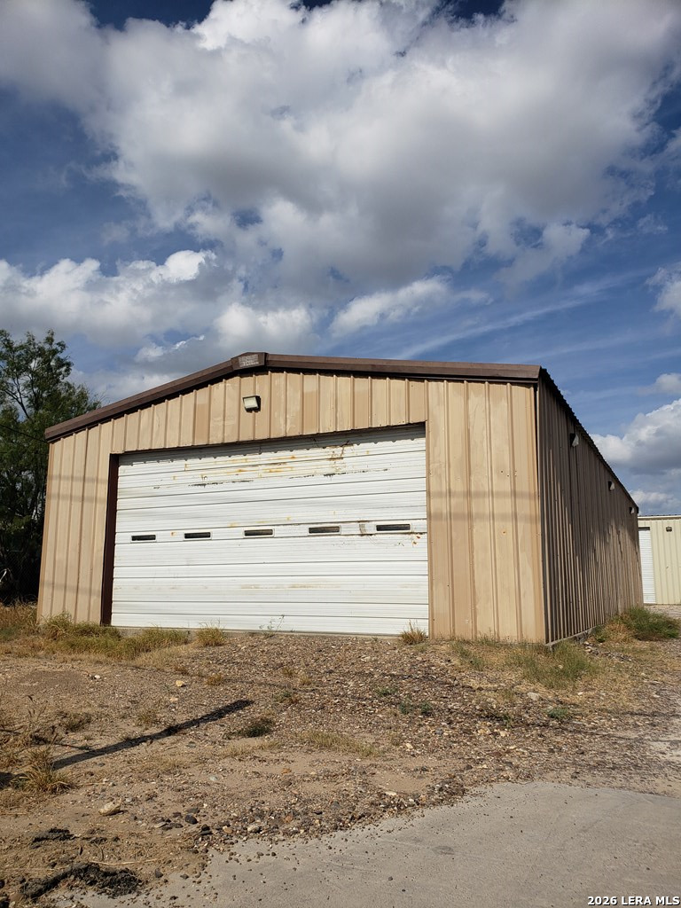 5681 Fm 1021 Eagle Pass TX 78852