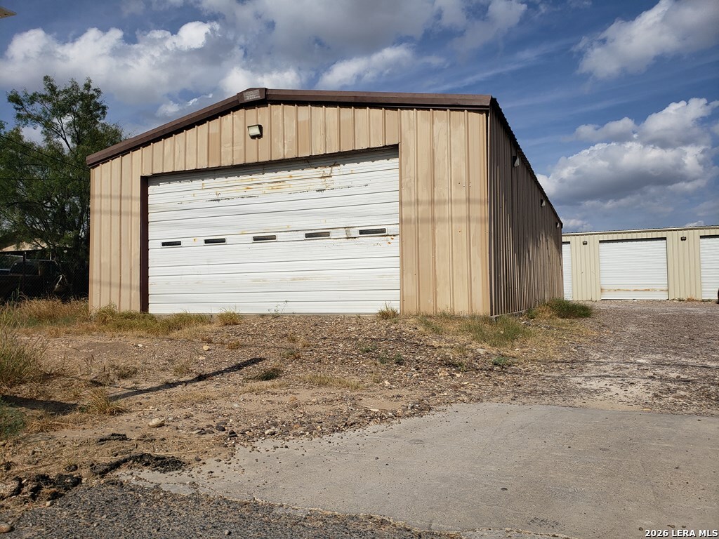 5681 Fm 1021 Eagle Pass TX 78852
