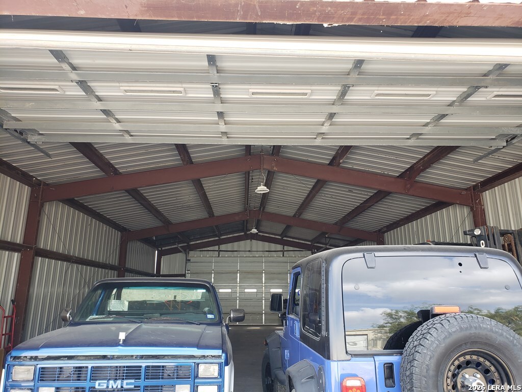 5681 Fm 1021 Eagle Pass TX 78852