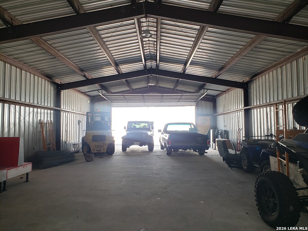 5681 Fm 1021 Eagle Pass TX 78852