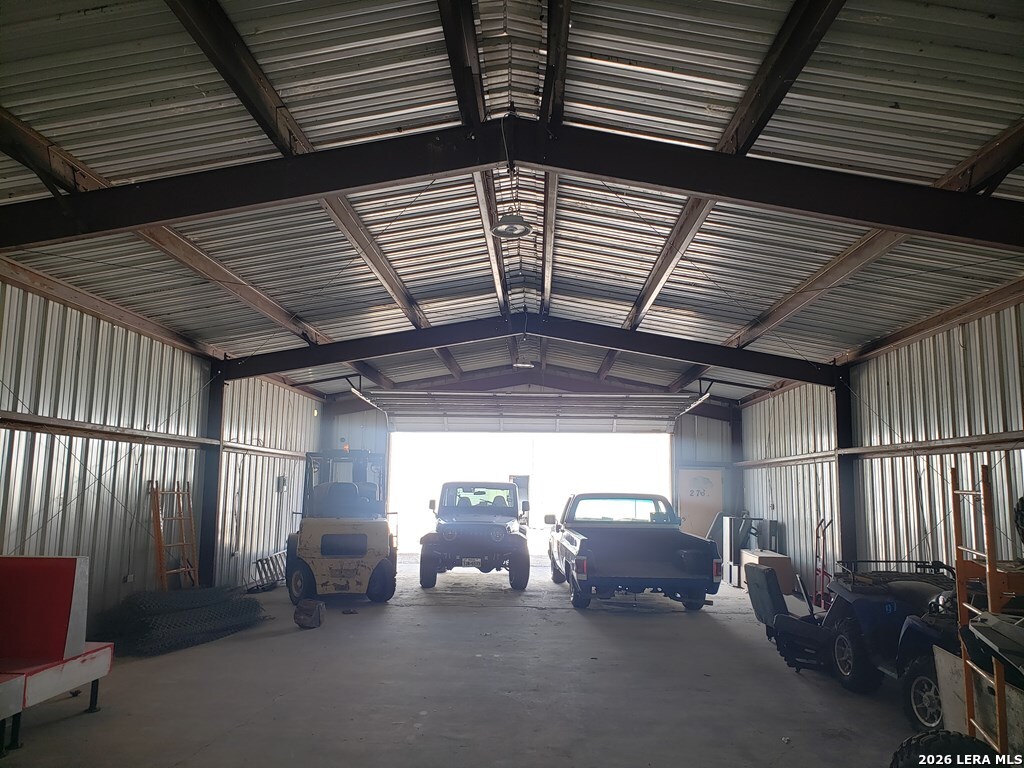 5681 Fm 1021 Eagle Pass TX 78852