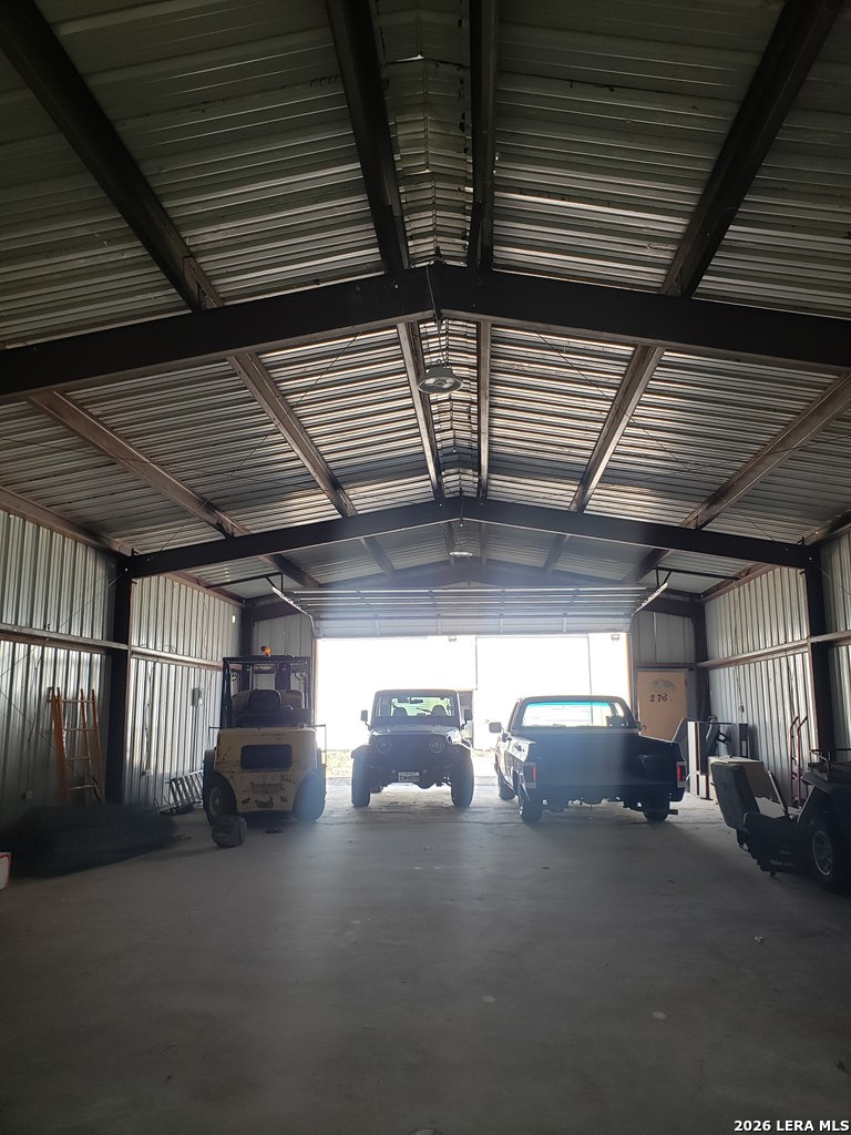 5681 Fm 1021 Eagle Pass TX 78852