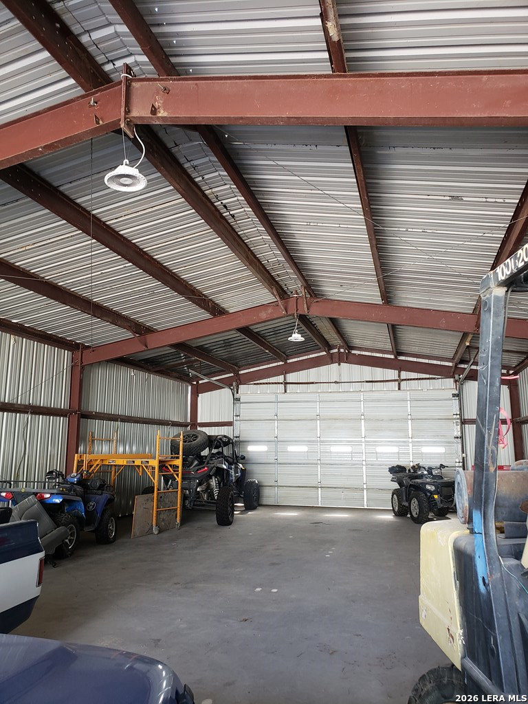 5681 Fm 1021 Eagle Pass TX 78852