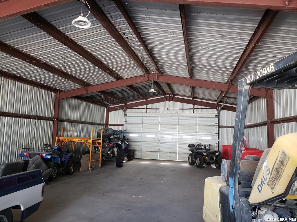 5681 Fm 1021 Eagle Pass TX 78852