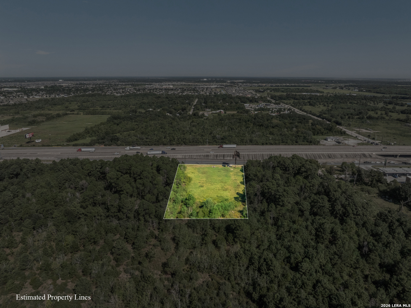 5980 E Ih-10 Baytown TX 77521