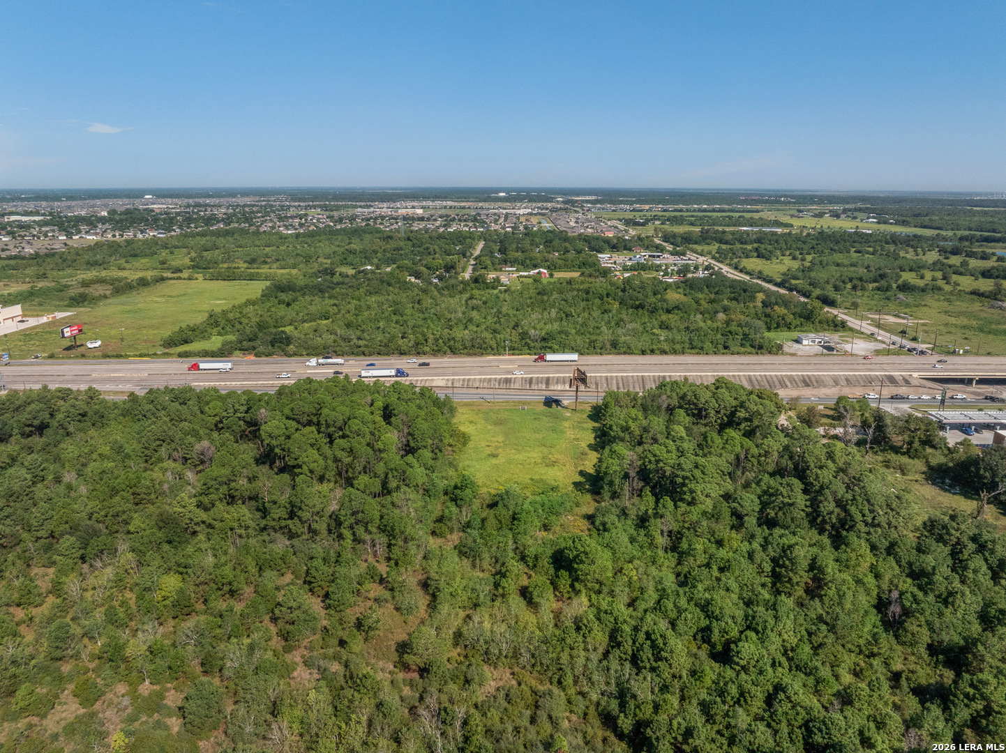 5980 E Ih-10 Baytown TX 77521