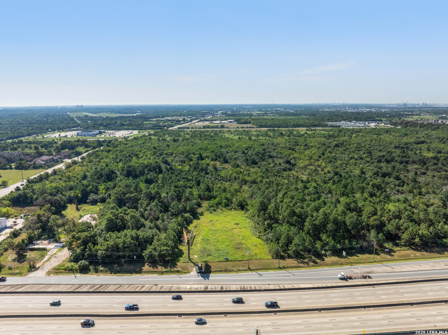 5980 E Ih-10 Baytown TX 77521